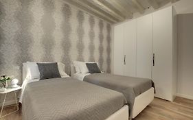 Castello - Laguna Luxury Residence By Wonderful Italy